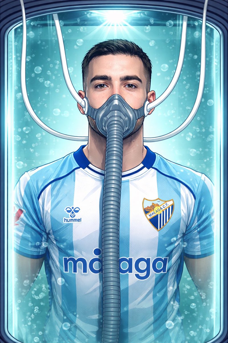 Mr. Quincy tweet media