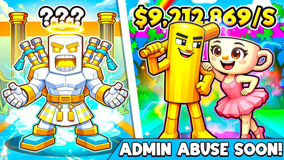 Ryuichi🍌 tweet media