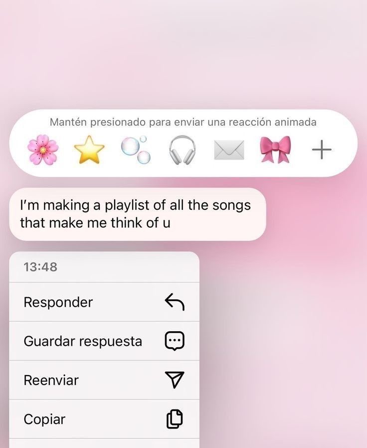 r ˚⟡˖ ࣪ tweet media