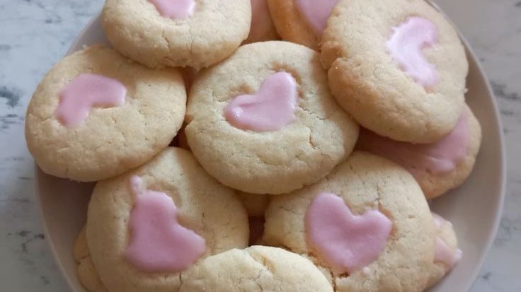 r ˚⟡˖ ࣪ tweet media