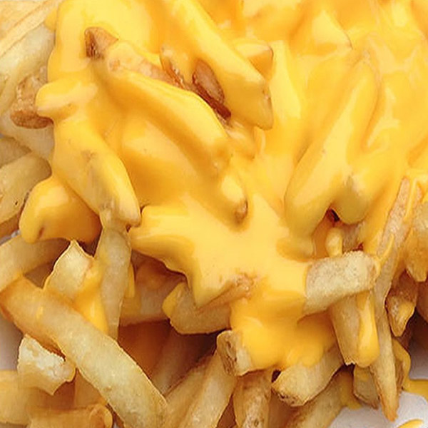 Peter Clavering tweet media