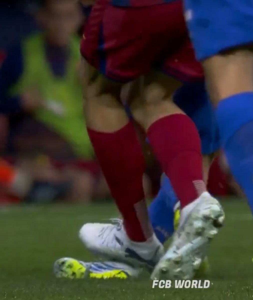 𝗝𝗼𝘀𝗲 𝗕𝗮𝗹𝗹𝗲𝘀𝘁𝗲𝗿𝗼𝘀 tweet media