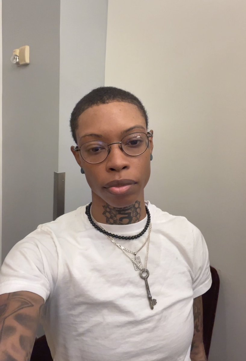 pc🤴🏾✨ tweet media