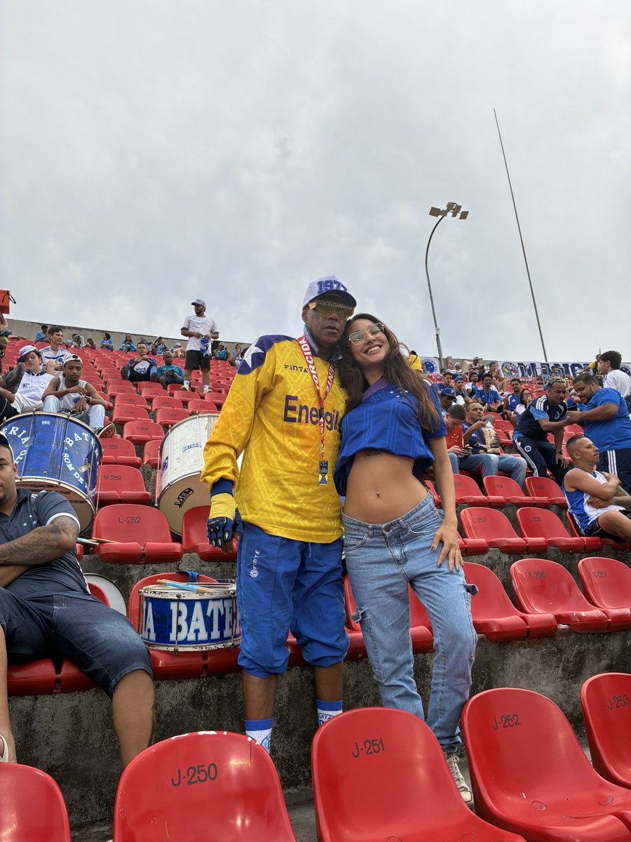 Maria T.❥ tweet media