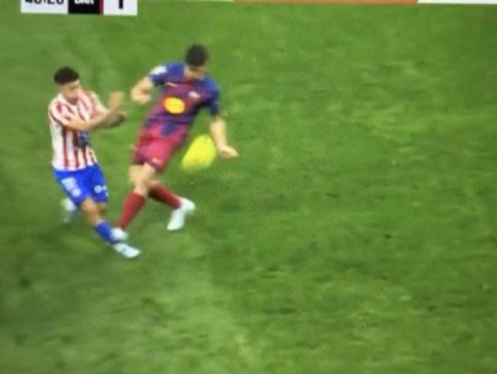 ابو اصىيل| الاحتياطي tweet media