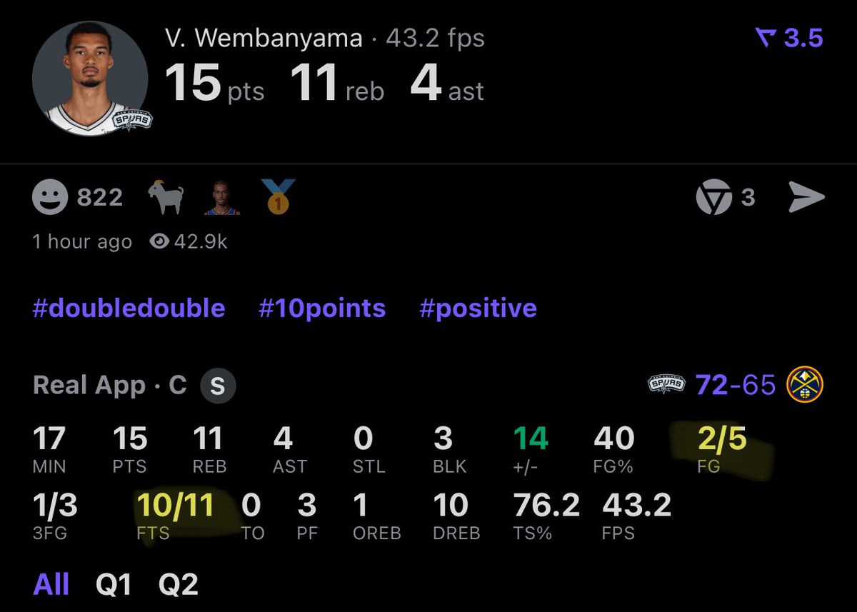 𝗦𝗔𝗩𝗘𝗗𝗕𝗬𝗪𝗜𝗚𝗚𝗜𝗡𝗦 tweet media