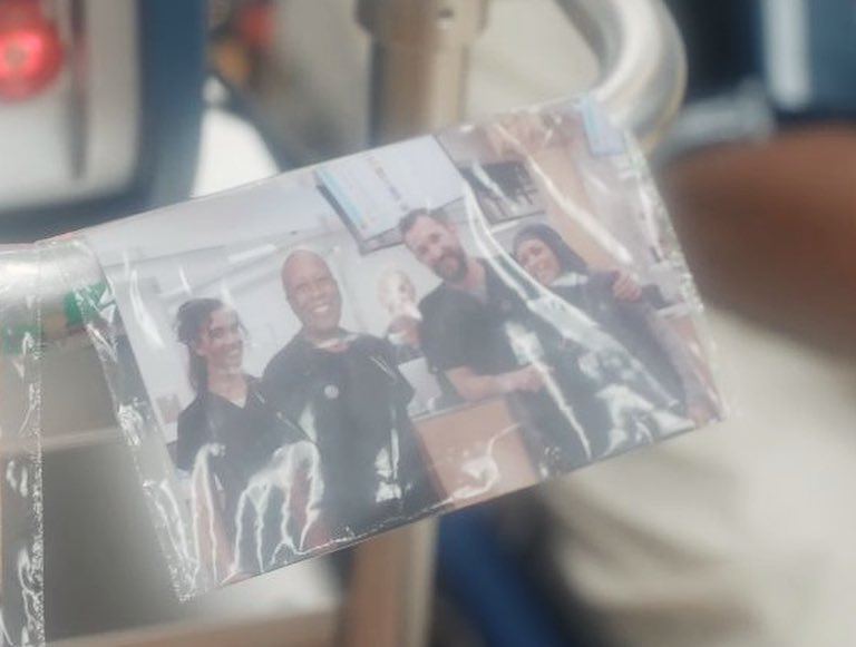 the story and you tweet media