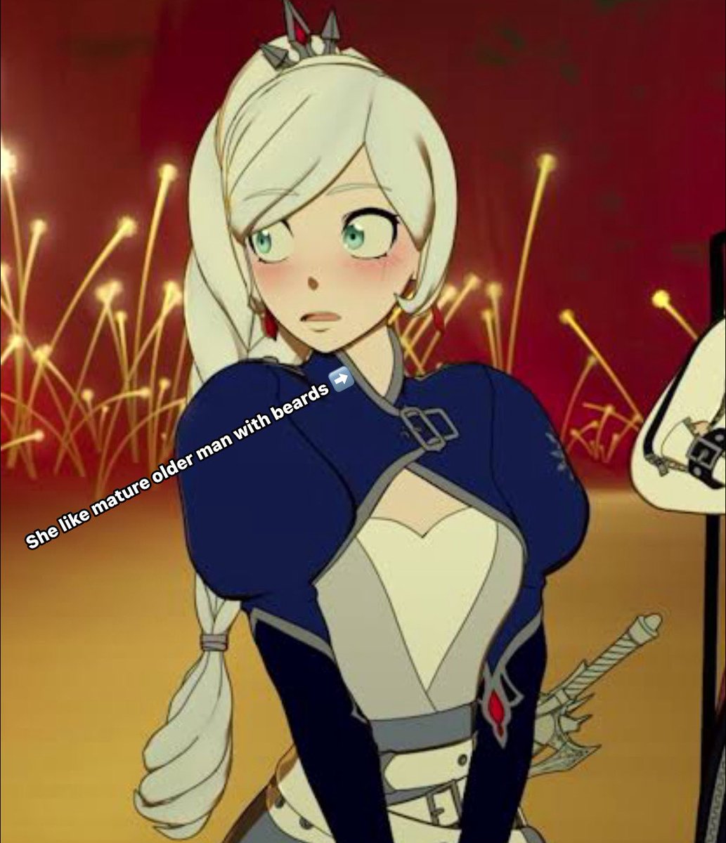 jaYT🔥 tweet media