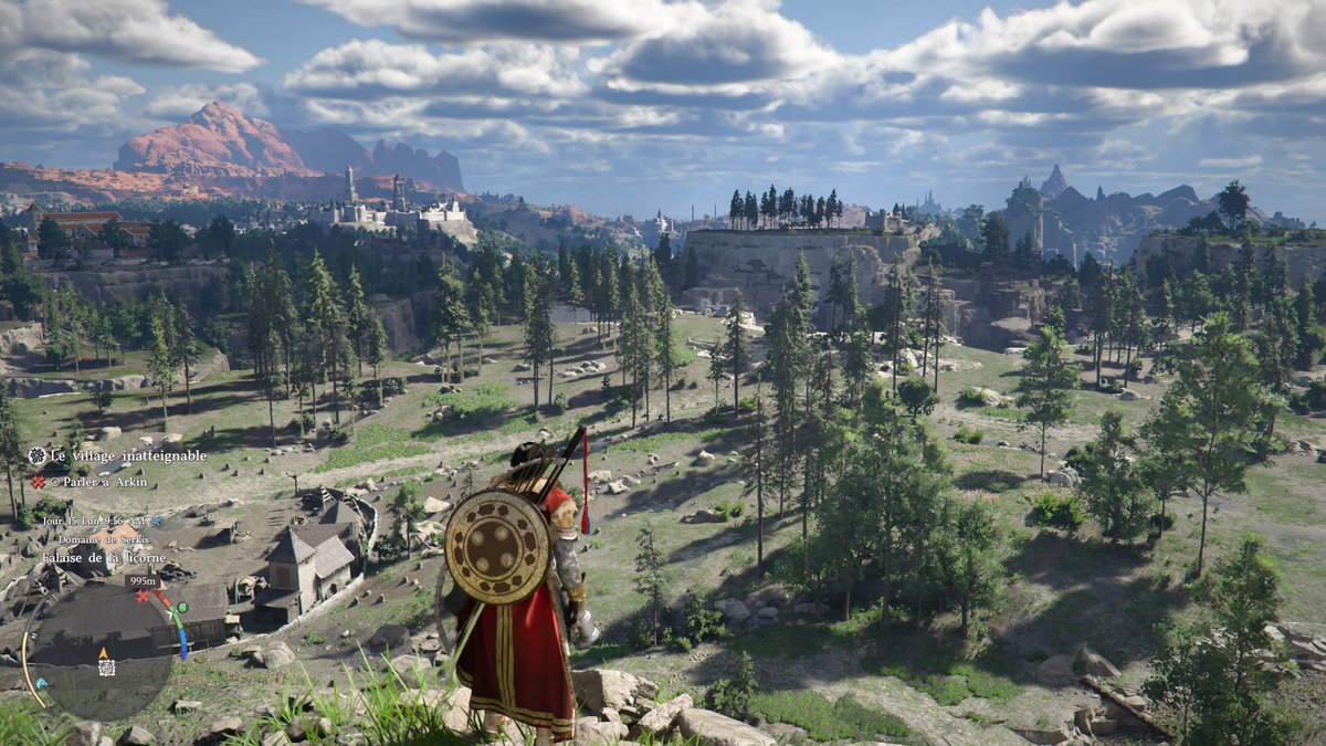 ShinCloud 🐼 tweet media