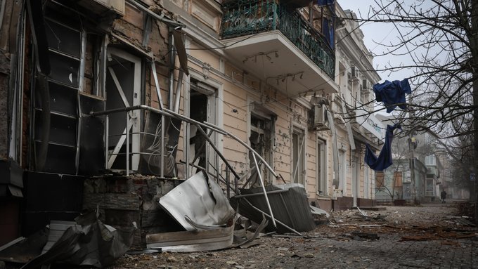 SheFella 🇱🇻🇬🇧🇺🇦 СТРАХУ НЕМАЄ tweet media