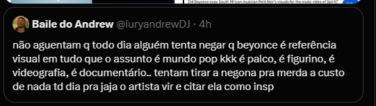 beyonceprotect tweet media