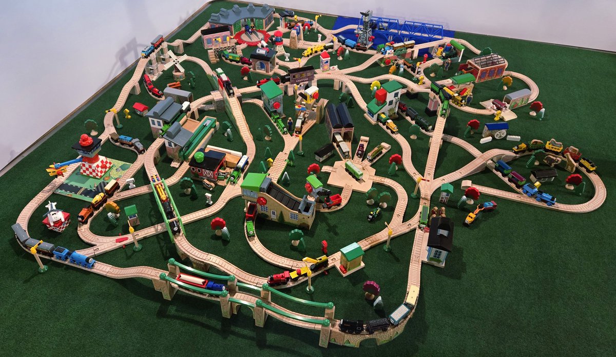 Fred Pelhay tweet media