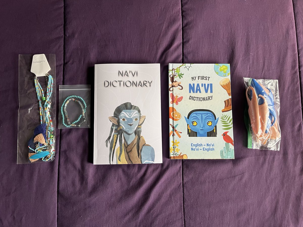 Goddess Foreign 💋 tweet media