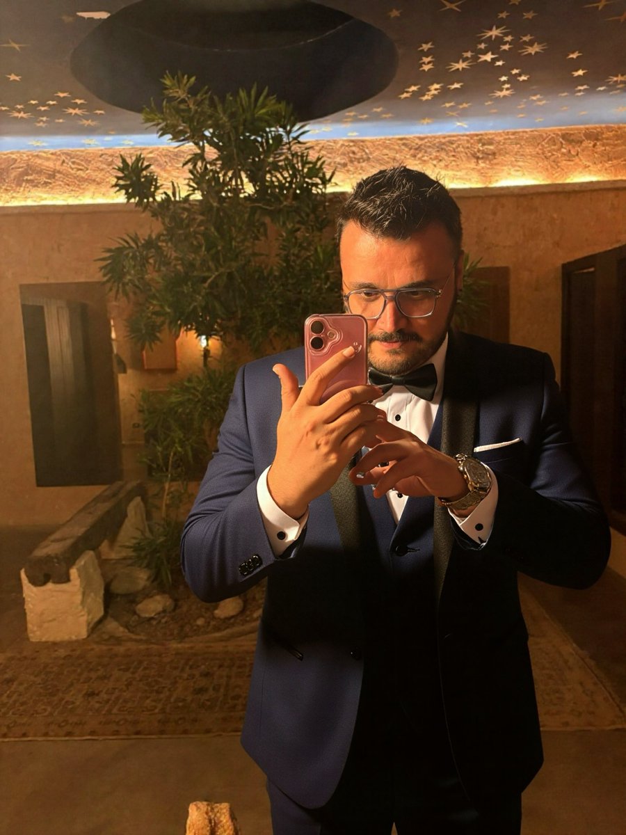 Cereal Killer tweet media