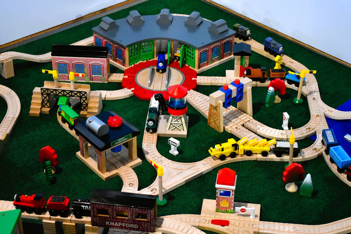 Fred Pelhay tweet media