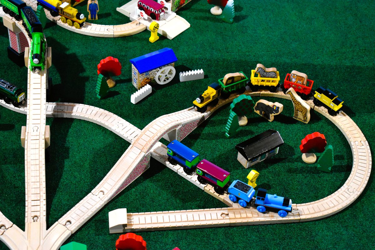 Fred Pelhay tweet media