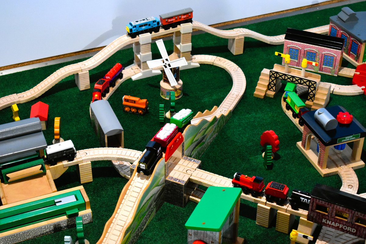 Fred Pelhay tweet media