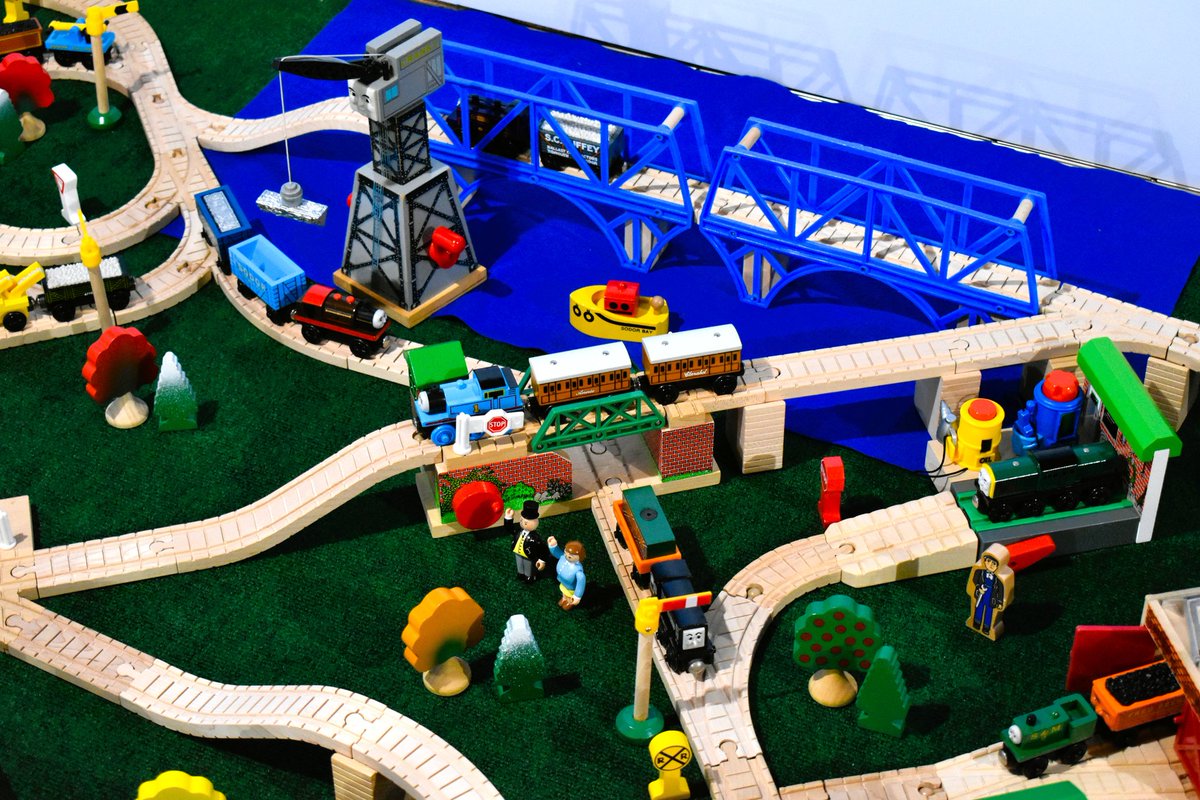 Fred Pelhay tweet media