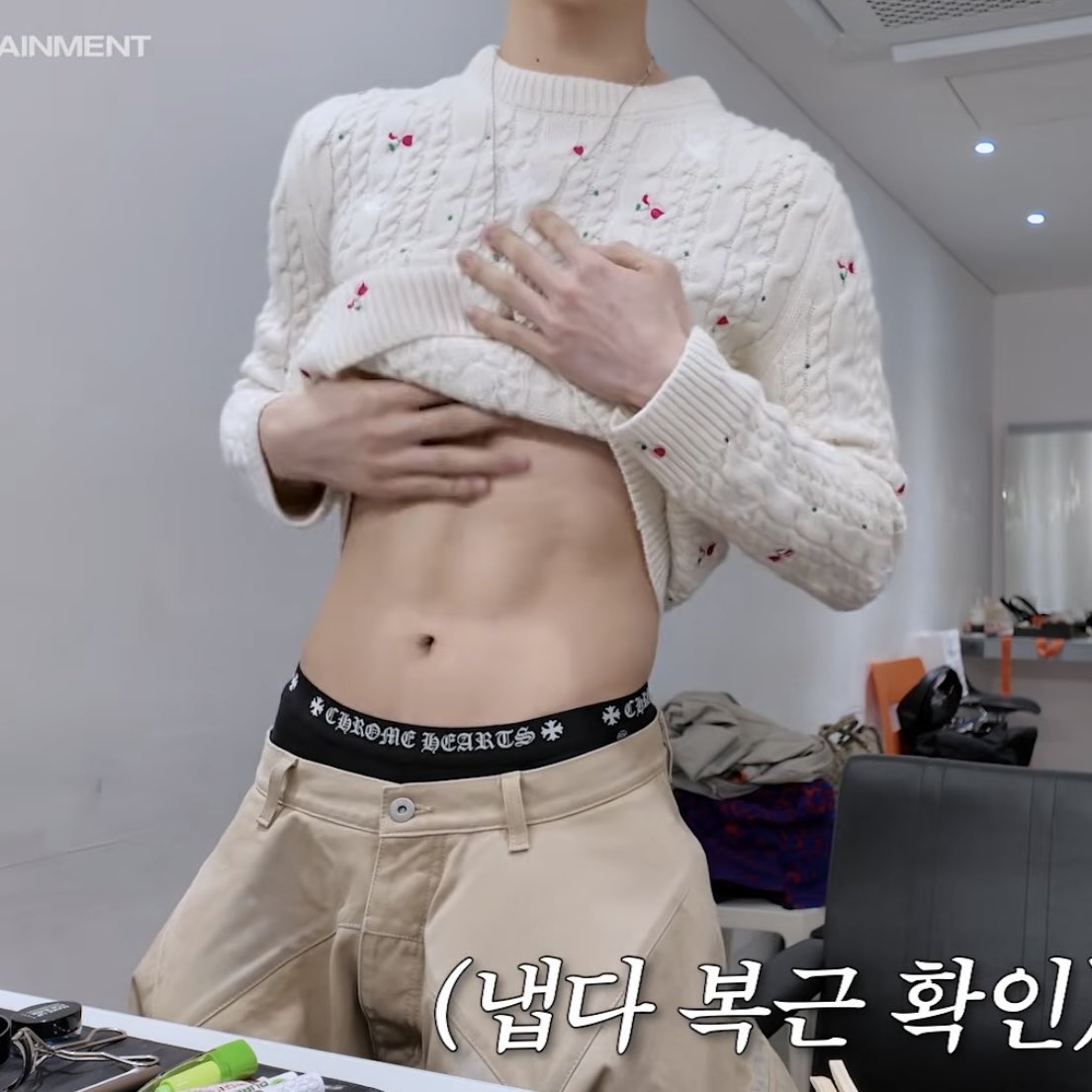 ricky’s anus sucker tweet media