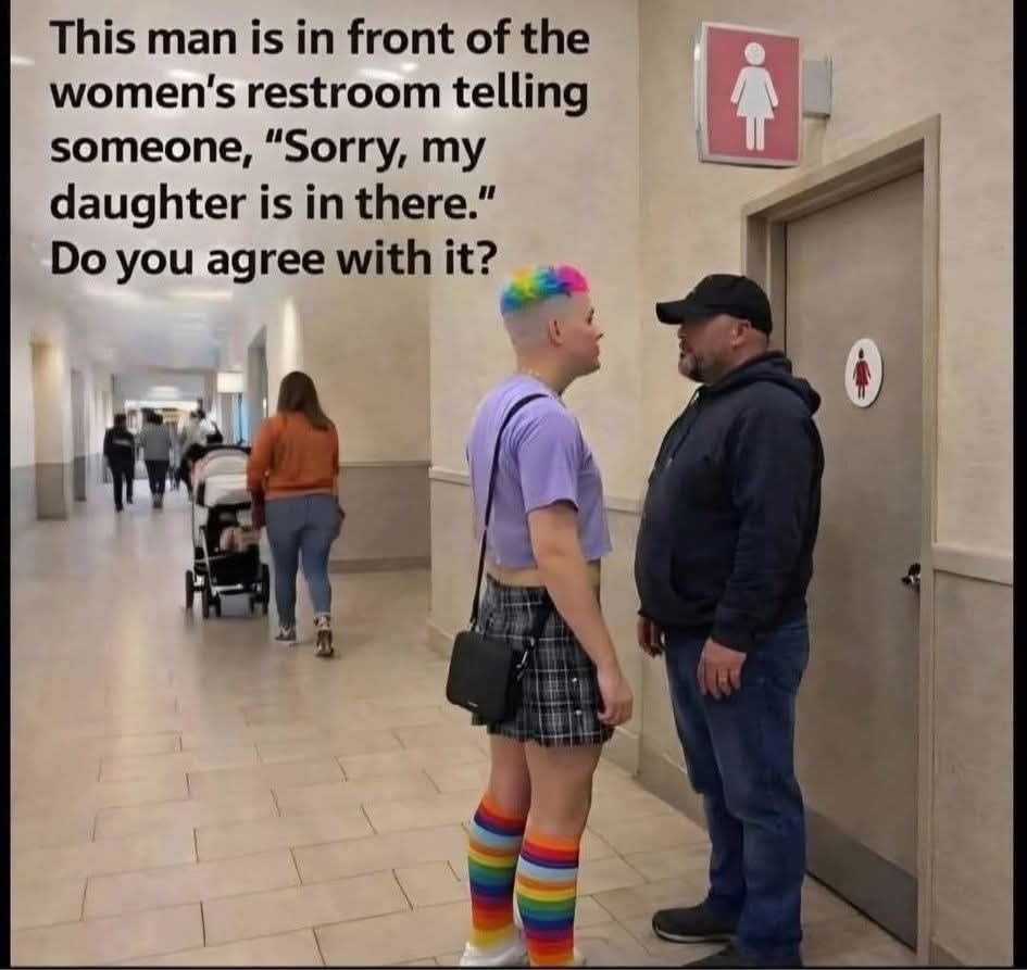 Kristina Bolten tweet media