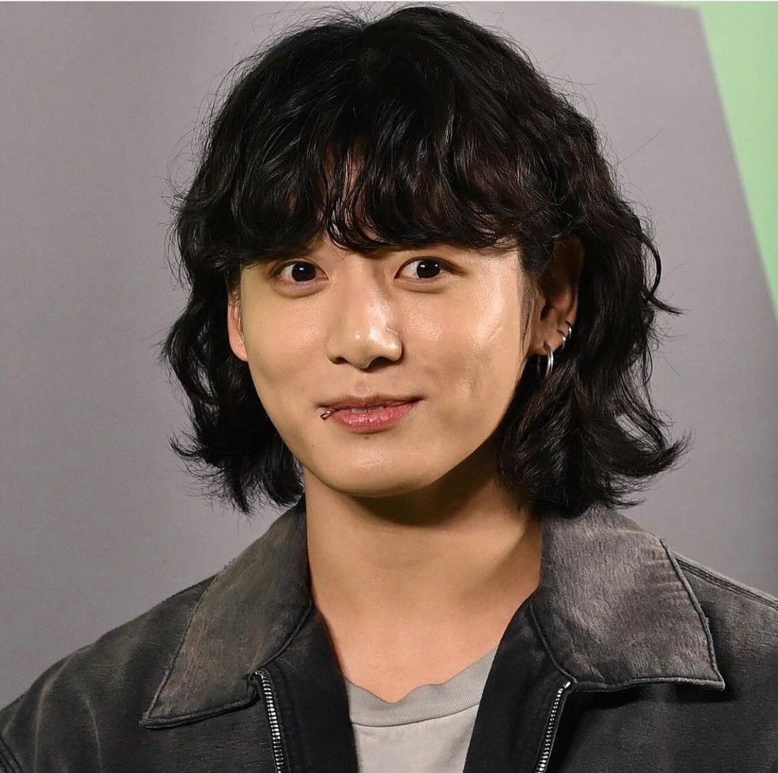 please⁷ ♡🪩 tweet media