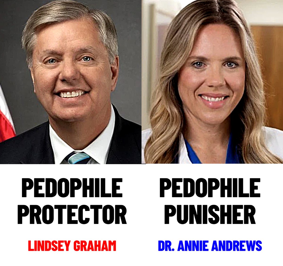 💙 Dr. MemeNstein votes 💙 BLUE 🇺🇸🦅 tweet media