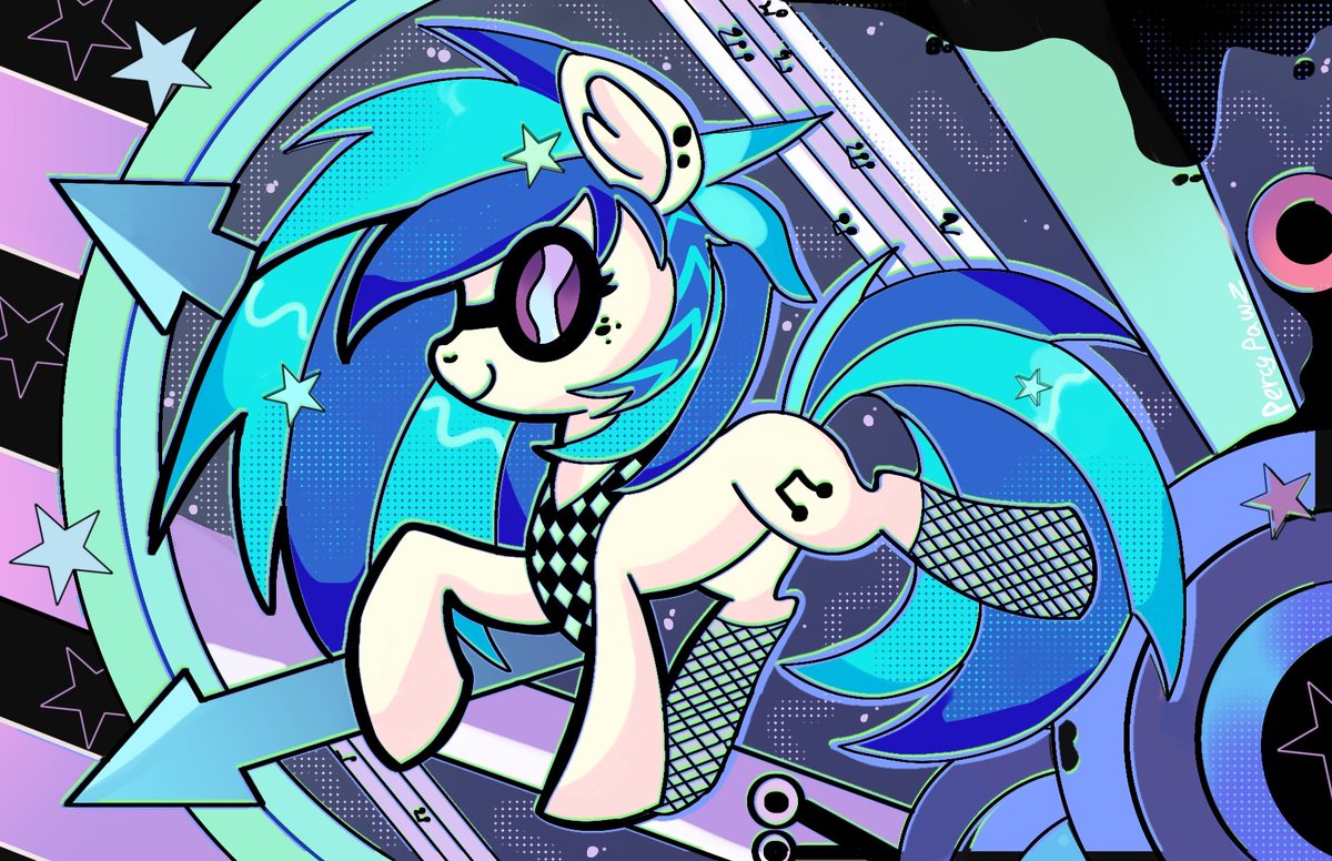 PercyPawz tweet media