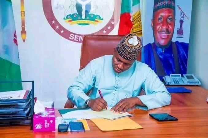 Nigeria Stories tweet media