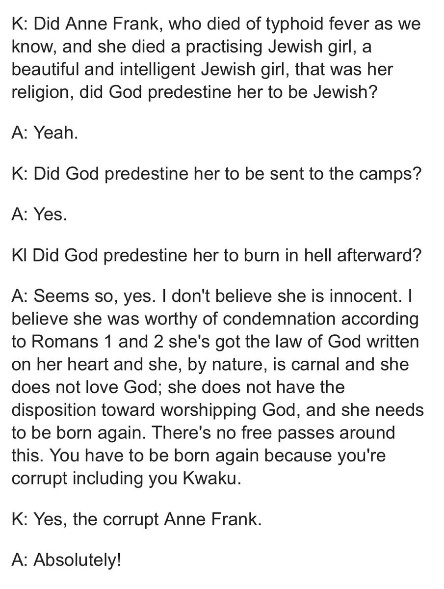 Ty Andersen tweet media