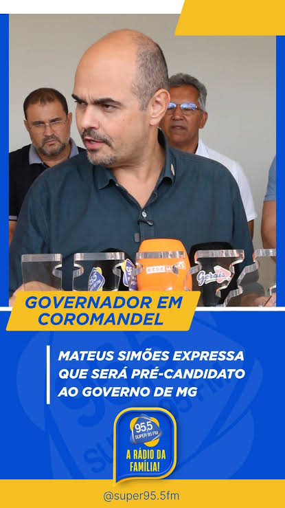 Presidiário da Choquei ✴️ tweet media