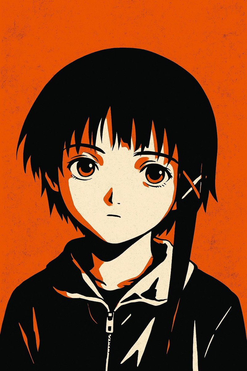 GNU/Tallam tweet media