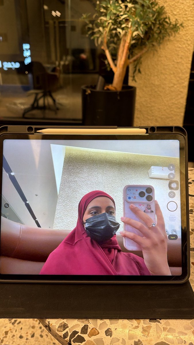 Dodi ☆ tweet media