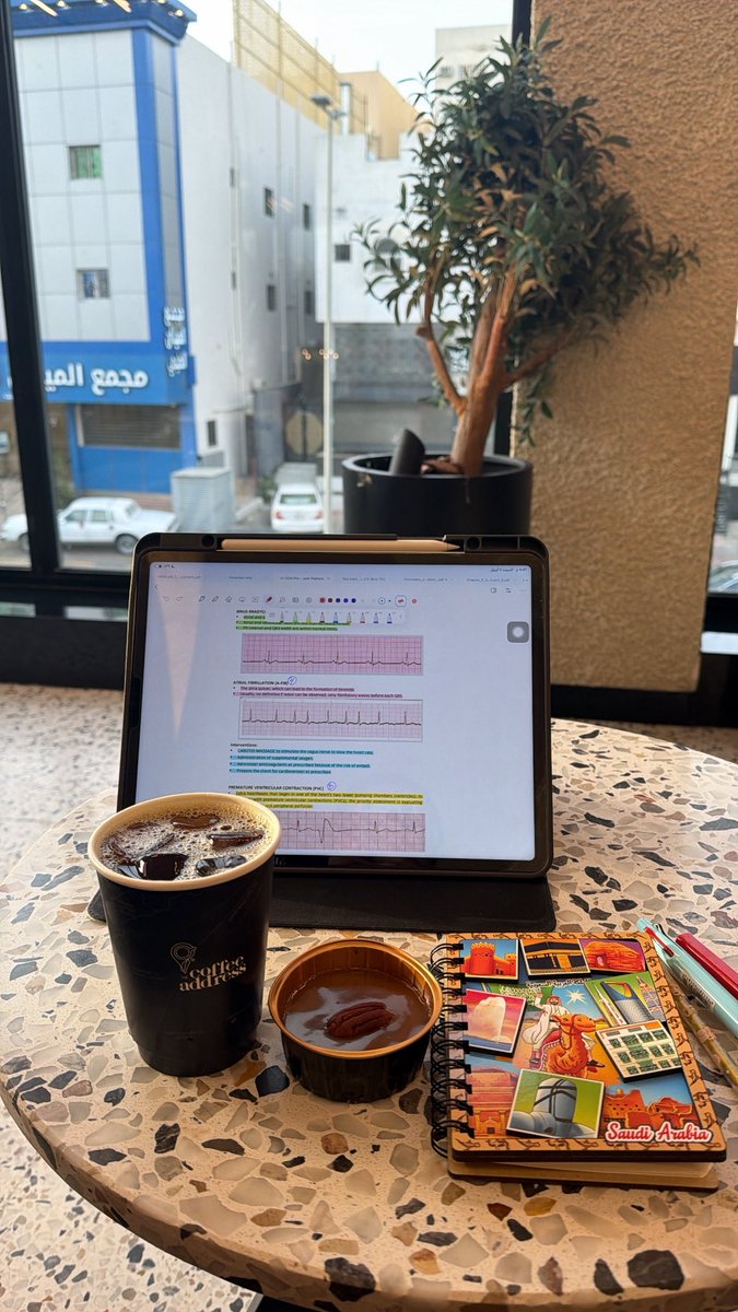 Dodi ☆ tweet media