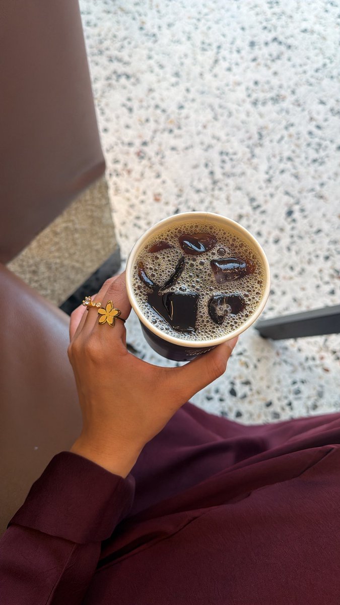 Dodi ☆ tweet media