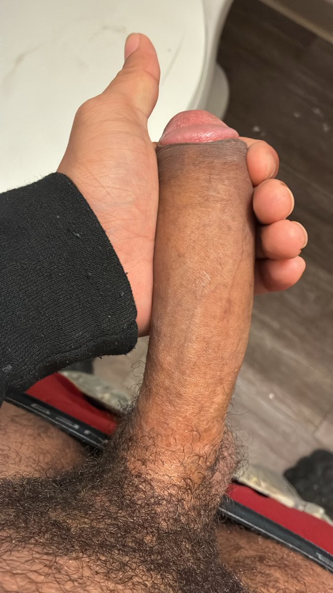 Who can come eat it