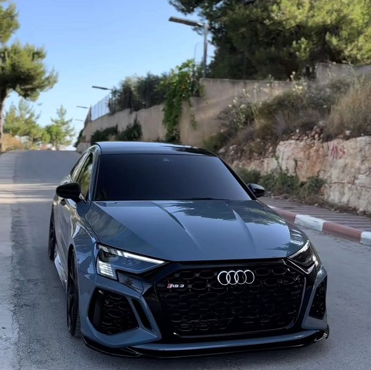 greatvaluehadid's tweet photo. Compact enough to disappear in the traffic, loud enough to stay in everyone's head. 💨 https://t.co/phme6c3O5R