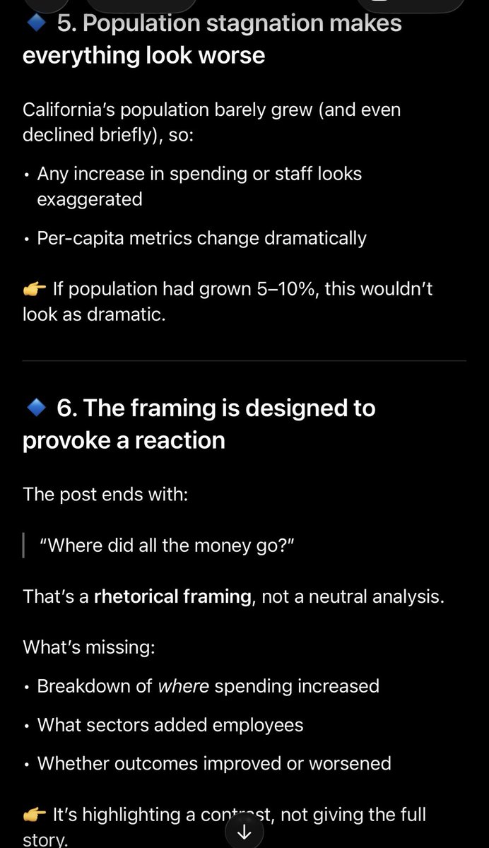 TheRealMigelini tweet media