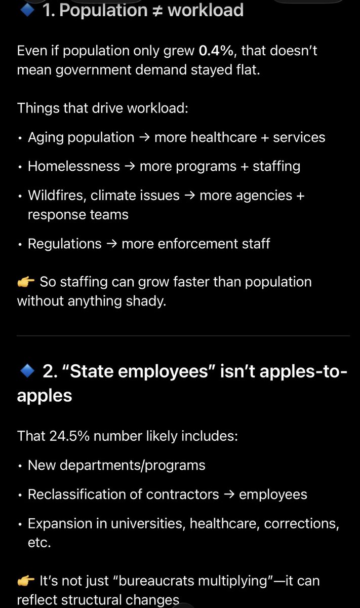 TheRealMigelini tweet media