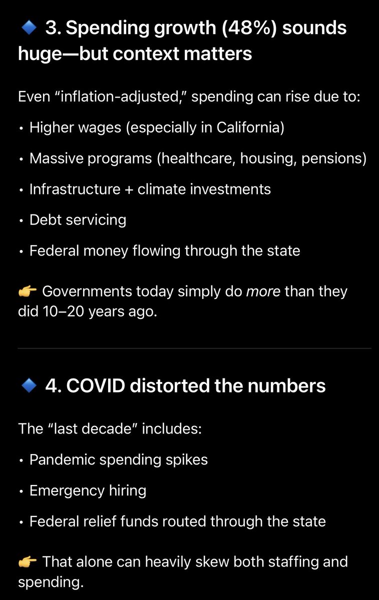 TheRealMigelini tweet media