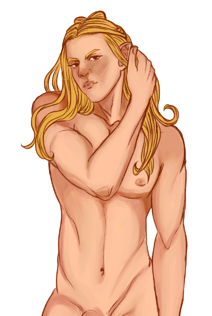 Kerulin 🔥🔞🔥 tweet media