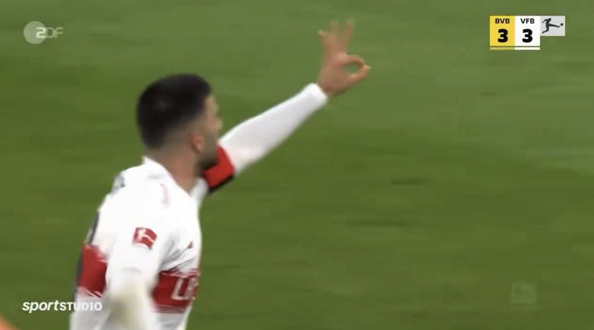 gabu | JobeSZN tweet media