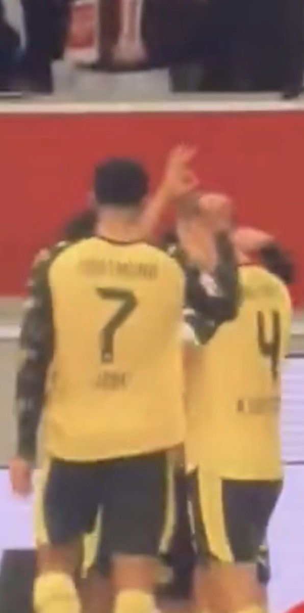 gabu | JobeSZN tweet media