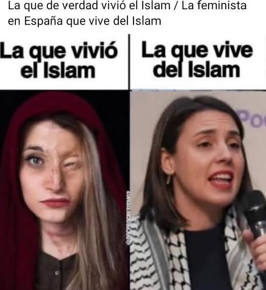 Rbearcow's tweet photo. @IsraelVive1948 Comunista corrupta vendida para traicionar a su patria https://t.co/k2DWGRm2I2