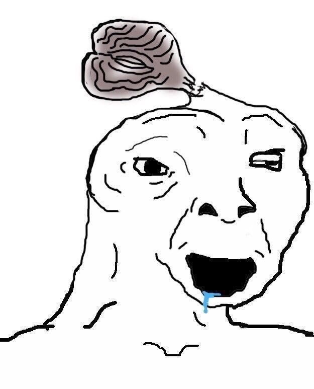 daehefink tweet media