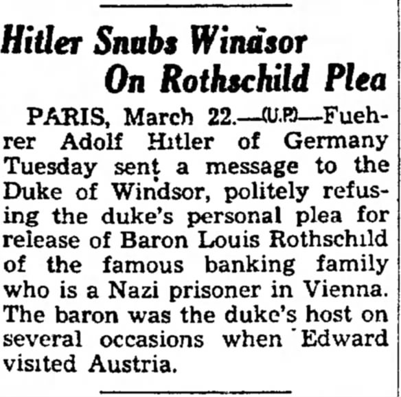 𖣐֎𖠰𓃓𖦏 tweet media