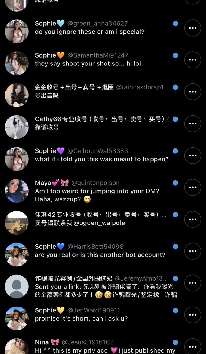 ✧˚ yuri • 簕 tweet media