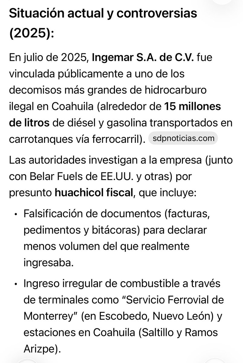 𝔸𝕣𝕥𝕦𝕣𝕠 ℂ𝕒𝕤𝕥𝕒𝕘𝕟𝕖́ ℂ𝕠𝕦𝕥𝕦𝕣𝕚𝕖𝕣 tweet media