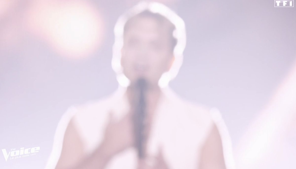 𝘾𝘼𝙎𝙎𝙄𝙀 🍥 Oneundiscovered ♡ 🎻🎹🎸🥁 tweet media