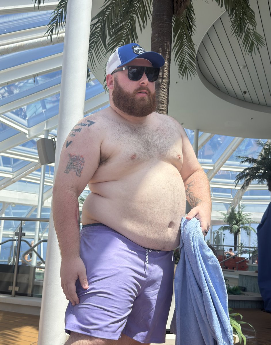 KodyBear tweet media