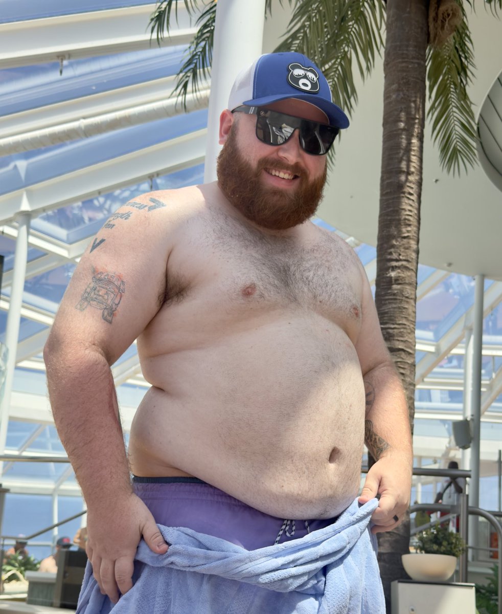 KodyBear tweet media